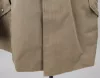Prinz Alfons Of Bavaria - Field Blouse (Litewka) and Trousers. Ensemble Visuel 24